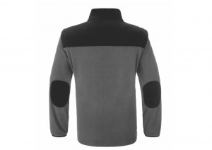 grey-back